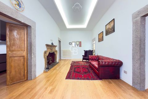 Lejlighed i Viterbo, Viterbo, Viterbo - € 249.000 | Ref: CBI006-2-333087 - foto 1