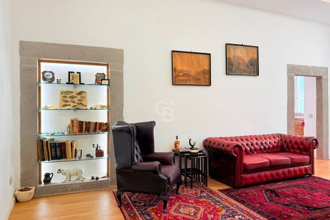 Lejlighed i Viterbo, Viterbo, Viterbo - € 249.000 | Ref: CBI006-2-333087 - foto 2
