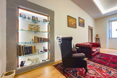 Lejlighed i Viterbo, Viterbo, Viterbo - € 249.000 | Ref: CBI006-2-333087 - foto 3