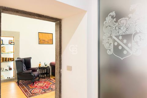 Lejlighed i Viterbo, Viterbo, Viterbo - € 249.000 | Ref: CBI006-2-333087 - foto 5