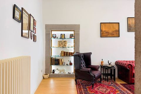 Lejlighed i Viterbo, Viterbo, Viterbo - € 249.000 | Ref: CBI006-2-333087 - foto 6