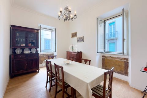 Lejlighed i Viterbo, Viterbo, Viterbo - € 249.000 | Ref: CBI006-2-333087 - foto 7