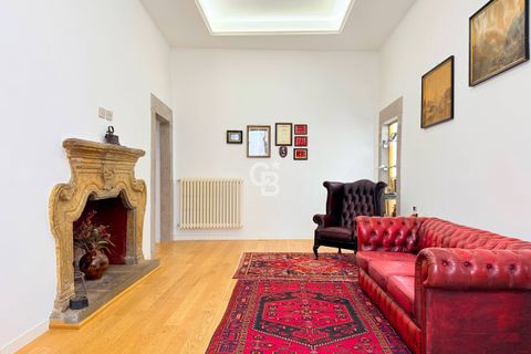 Lejlighed i Viterbo, Viterbo, Viterbo - € 249.000 | Ref: CBI006-2-333087 - foto 8