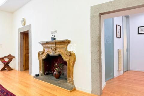 Lejlighed i Viterbo, Viterbo, Viterbo - € 249.000 | Ref: CBI006-2-333087 - foto 9