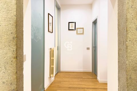 Lejlighed i Viterbo, Viterbo, Viterbo - € 249.000 | Ref: CBI006-2-333087 - foto 10