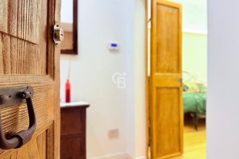 Lejlighed i Viterbo, Viterbo, Viterbo - € 249.000 | Ref: CBI006-2-333087 - foto 11