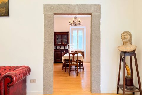 Lejlighed i Viterbo, Viterbo, Viterbo - € 249.000 | Ref: CBI006-2-333087 - foto 12