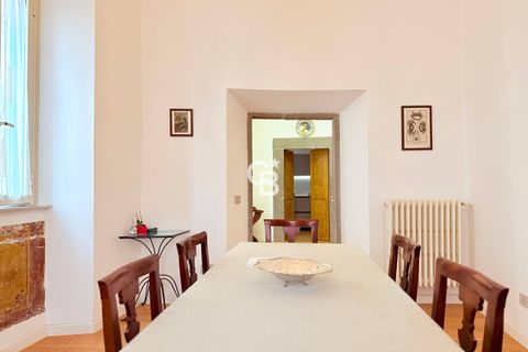 Lejlighed i Viterbo, Viterbo, Viterbo - € 249.000 | Ref: CBI006-2-333087 - foto 13