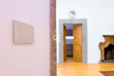 Lejlighed i Viterbo, Viterbo, Viterbo - € 249.000 | Ref: CBI006-2-333087 - foto 14