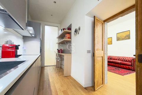 Lejlighed i Viterbo, Viterbo, Viterbo - € 249.000 | Ref: CBI006-2-333087 - foto 16