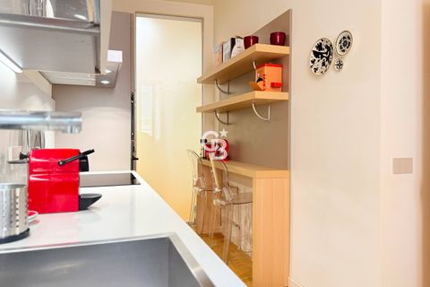 Lejlighed i Viterbo, Viterbo, Viterbo - € 249.000 | Ref: CBI006-2-333087 - foto 17