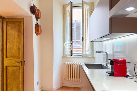 Lejlighed i Viterbo, Viterbo, Viterbo - € 249.000 | Ref: CBI006-2-333087 - foto 18