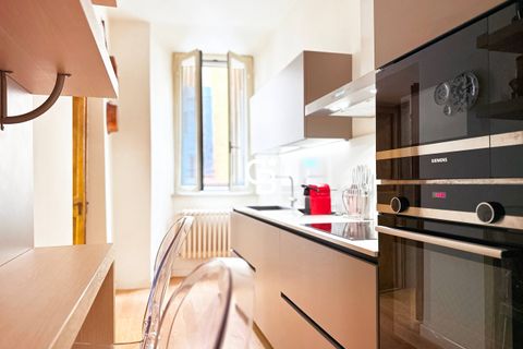 Lejlighed i Viterbo, Viterbo, Viterbo - € 249.000 | Ref: CBI006-2-333087 - foto 19
