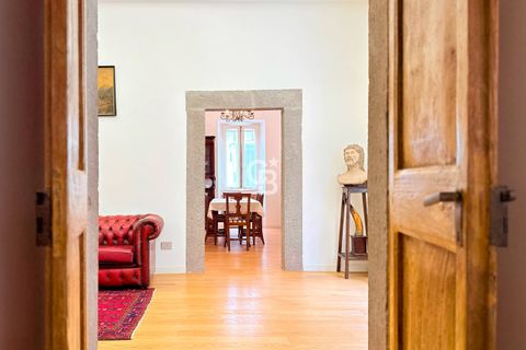 Lejlighed i Viterbo, Viterbo, Viterbo - € 249.000 | Ref: CBI006-2-333087 - foto 20