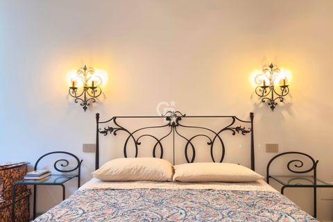 Lejlighed i Viterbo, Viterbo, Viterbo - € 249.000 | Ref: CBI006-2-333087 - foto 22