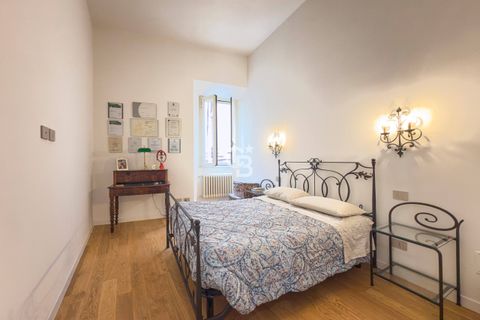 Lejlighed i Viterbo, Viterbo, Viterbo - € 249.000 | Ref: CBI006-2-333087 - foto 23