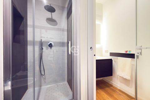 Lejlighed i Viterbo, Viterbo, Viterbo - € 249.000 | Ref: CBI006-2-333087 - foto 27