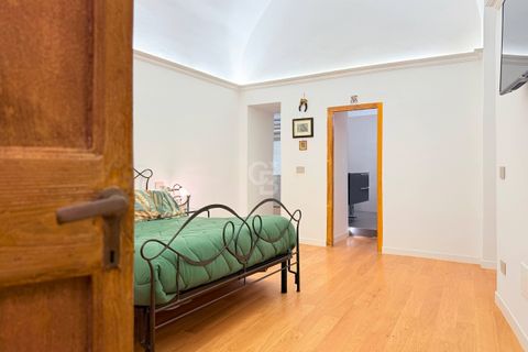 Lejlighed i Viterbo, Viterbo, Viterbo - € 249.000 | Ref: CBI006-2-333087 - foto 29