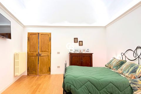 Lejlighed i Viterbo, Viterbo, Viterbo - € 249.000 | Ref: CBI006-2-333087 - foto 32