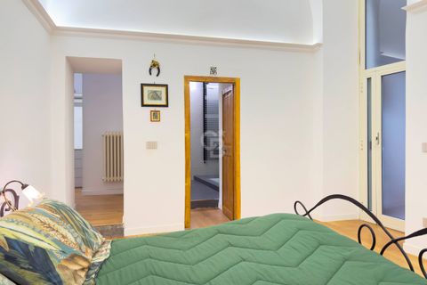 Lejlighed i Viterbo, Viterbo, Viterbo - € 249.000 | Ref: CBI006-2-333087 - foto 33
