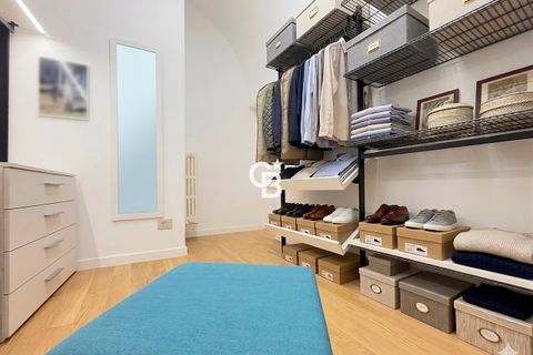 Lejlighed i Viterbo, Viterbo, Viterbo - € 249.000 | Ref: CBI006-2-333087 - foto 34