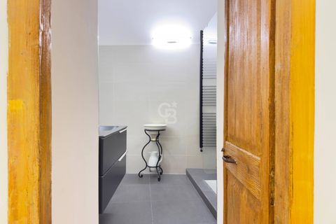 Lejlighed i Viterbo, Viterbo, Viterbo - € 249.000 | Ref: CBI006-2-333087 - foto 37