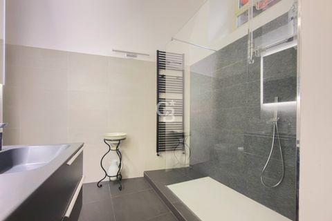 Lejlighed i Viterbo, Viterbo, Viterbo - € 249.000 | Ref: CBI006-2-333087 - foto 38