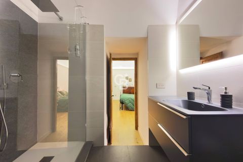 Lejlighed i Viterbo, Viterbo, Viterbo - € 249.000 | Ref: CBI006-2-333087 - foto 39