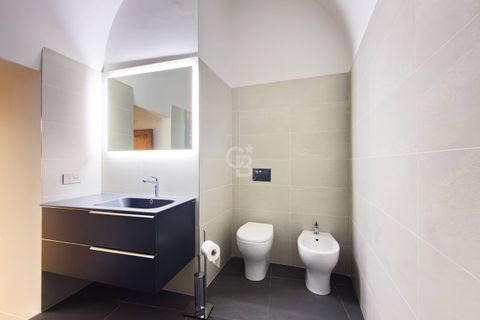 Lejlighed i Viterbo, Viterbo, Viterbo - € 249.000 | Ref: CBI006-2-333087 - foto 40