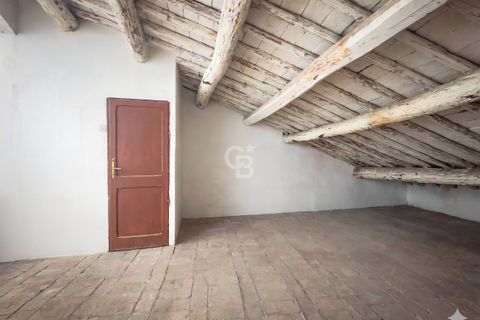Lejlighed i Viterbo, Viterbo, Viterbo - € 249.000 | Ref: CBI006-2-333087 - foto 41