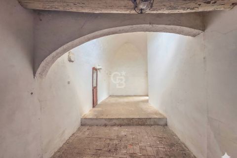 Lejlighed i Viterbo, Viterbo, Viterbo - € 249.000 | Ref: CBI006-2-333087 - foto 43