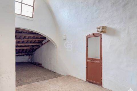 Lejlighed i Viterbo, Viterbo, Viterbo - € 249.000 | Ref: CBI006-2-333087 - foto 46