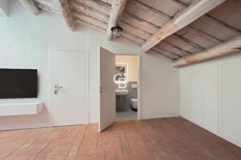 Lejlighed i Viterbo, Viterbo, Viterbo - € 249.000 | Ref: CBI006-2-333087 - foto 42