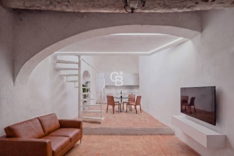 Lejlighed i Viterbo, Viterbo, Viterbo - € 249.000 | Ref: CBI006-2-333087 - foto 44