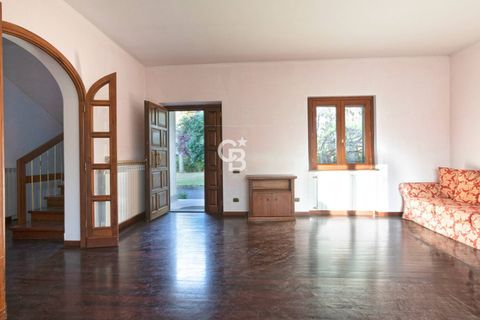 Villa a Viterbo, Viterbo, Viterbo - € 370.000 | Ref: CBI006-7-333090 - foto 3