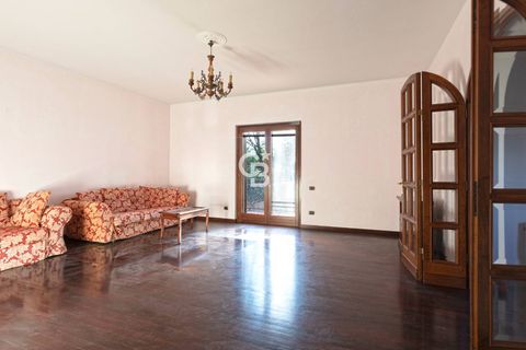 Villa a Viterbo, Viterbo, Viterbo - € 370.000 | Ref: CBI006-7-333090 - foto 4