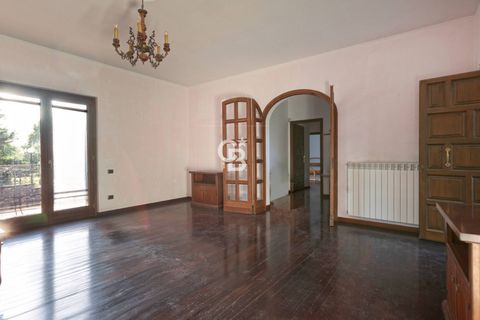 Villa a Viterbo, Viterbo, Viterbo - € 370.000 | Ref: CBI006-7-333090 - foto 5