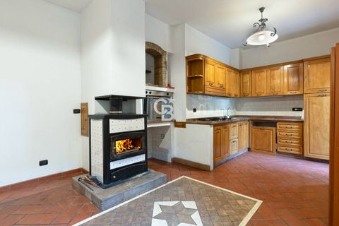 Villa a Viterbo, Viterbo, Viterbo - € 370.000 | Ref: CBI006-7-333090 - foto 6