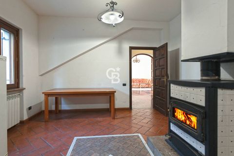 Villa a Viterbo, Viterbo, Viterbo - € 370.000 | Ref: CBI006-7-333090 - foto 7