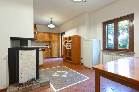 Villa a Viterbo, Viterbo, Viterbo - € 370.000 | Ref: CBI006-7-333090 - foto 9