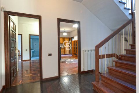 Villa a Viterbo, Viterbo, Viterbo - € 370.000 | Ref: CBI006-7-333090 - foto 10
