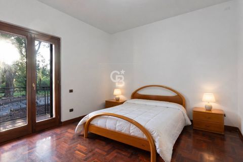 Villa a Viterbo, Viterbo, Viterbo - € 370.000 | Ref: CBI006-7-333090 - foto 11