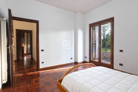 Villa a Viterbo, Viterbo, Viterbo - € 370.000 | Ref: CBI006-7-333090 - foto 12