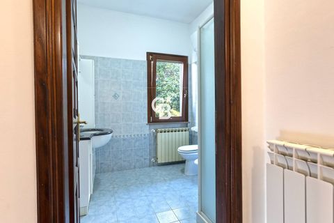Villa a Viterbo, Viterbo, Viterbo - € 370.000 | Ref: CBI006-7-333090 - foto 13