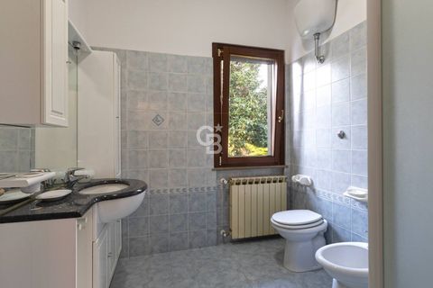 Villa a Viterbo, Viterbo, Viterbo - € 370.000 | Ref: CBI006-7-333090 - foto 14