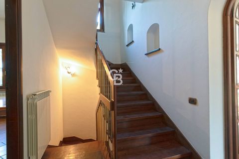 Villa a Viterbo, Viterbo, Viterbo - € 370.000 | Ref: CBI006-7-333090 - foto 15