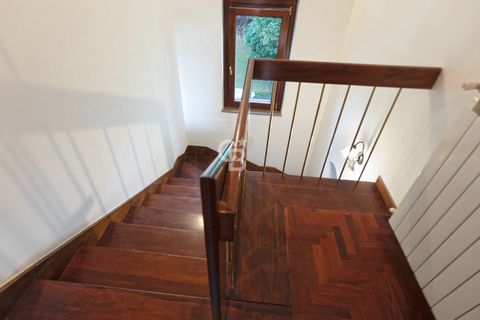 Villa a Viterbo, Viterbo, Viterbo - € 370.000 | Ref: CBI006-7-333090 - foto 16