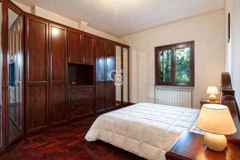Villa a Viterbo, Viterbo, Viterbo - € 370.000 | Ref: CBI006-7-333090 - foto 17