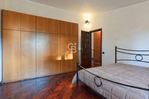 Villa a Viterbo, Viterbo, Viterbo - € 370.000 | Ref: CBI006-7-333090 - foto 18