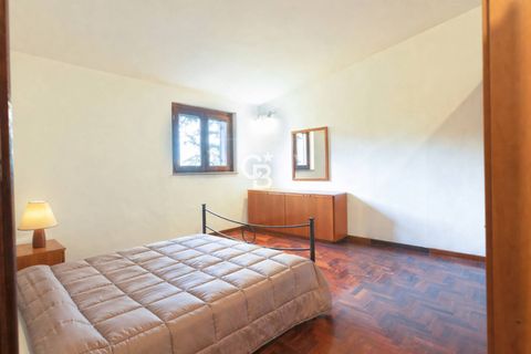 Villa a Viterbo, Viterbo, Viterbo - € 370.000 | Ref: CBI006-7-333090 - foto 19